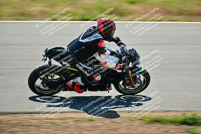 media/Apr-20-2024-TrackXperience (Sat) [[8e083f9805]]/Level 2/Session 2 (Turns 3 4 and 5)/